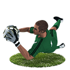 娛樂城評價娛樂城虛擬歐冠