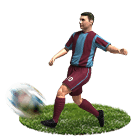 娛樂城評價娛樂城虛擬歐洲聯賽