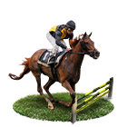 娛樂城評價娛樂城短跑德比