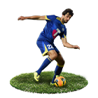 娛樂城評價娛樂城意大利快速足球聯賽單人版