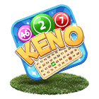 娛樂城評價娛樂城基諾