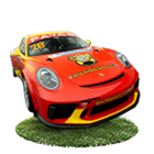 娛樂城評價娛樂城超級汽車競速賽