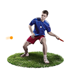 娛樂城評價娛樂城乒乓球