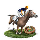 娛樂城評價娛樂城輪盤賭馬